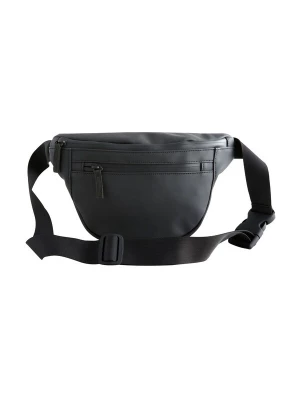 Foto van product Next Heuptas zwart