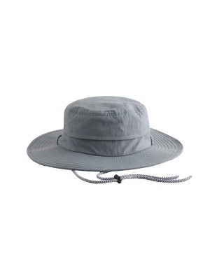 Foto van product Next Hoed 'Boonie' stone grey