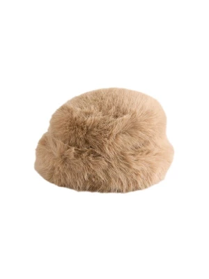 Foto van product Next Hoed camel