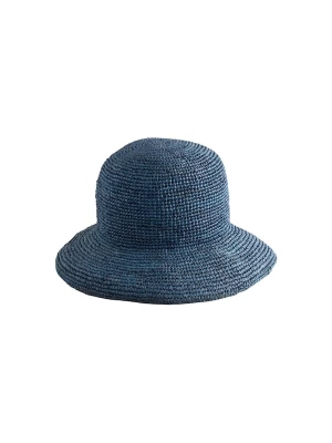 Foto van product Next Hoed navy