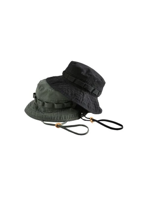 Foto van product Next Hoed olijfgroen / zwart