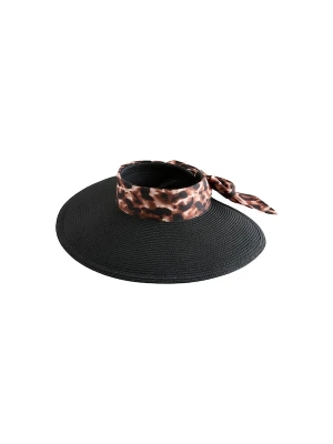Foto van product Next Hoed sand / bruin / zwart