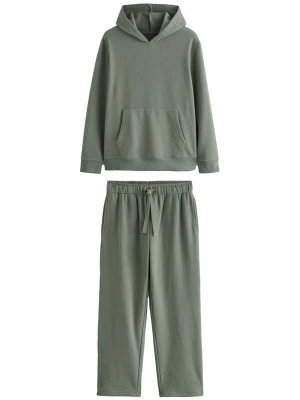 Foto van product Next Huispak jade groen