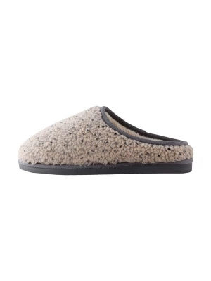 Foto van product Next Huisschoen beige