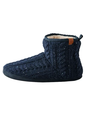 Foto van product Next Huisschoen navy