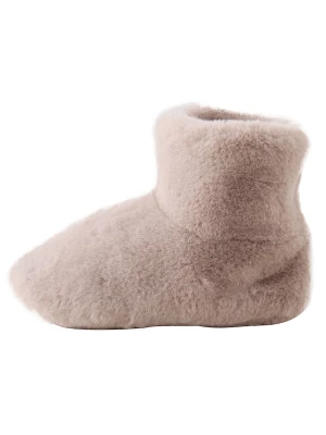 Foto van product Next Huisschoenen beige