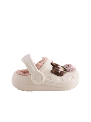 Foto van product Next Huisschoenen crème