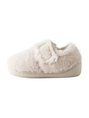 Foto van product Next Huisschoenen crème
