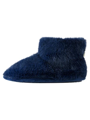 Foto van product Next Huisschoenen donkerblauw