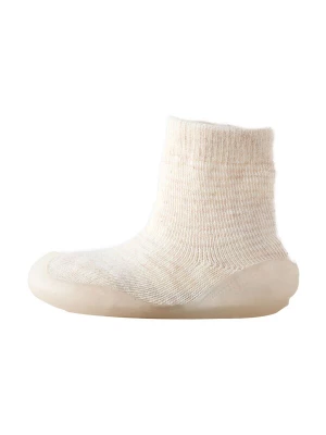 Foto van product Next Huisschoenen ecru