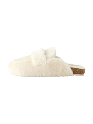 Foto van product Next Huisschoenen ecru