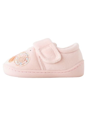 Foto van product Next Huisschoenen gemengde kleuren / pink