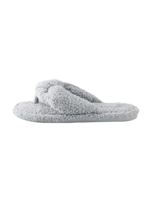 Foto van product Next Huisschoenen grijs