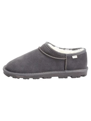Foto van product Next Huisschoenen grijs