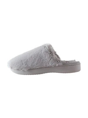 Foto van product Next Huisschoenen grijs