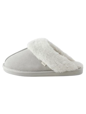 Foto van product Next Huisschoenen grijs / lichtgrijs