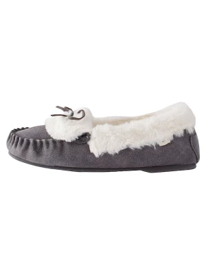 Foto van product Next Huisschoenen grijs / wit
