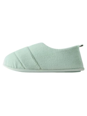 Foto van product Next Huisschoenen mintgroen