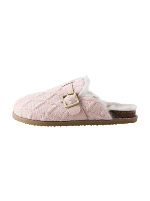 Foto van product Next Huisschoenen oudroze
