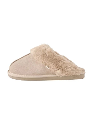 Foto van product Next Huisschoenen sand