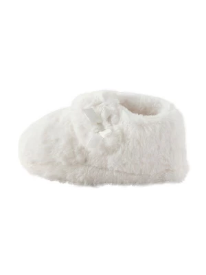 Foto van product Next Huisschoenen wit