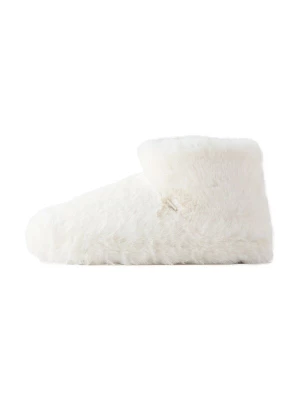 Foto van product Next Huisschoenen wit