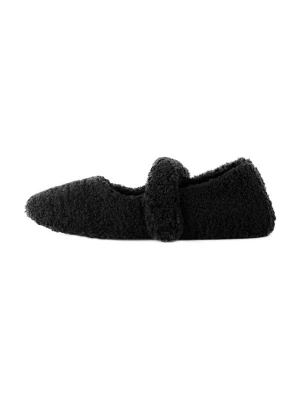 Foto van product Next Huisschoenen zwart