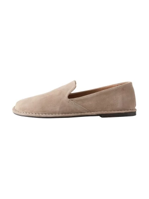 Foto van product Next Instappers 'Forever Comfort' beige