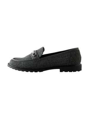 Foto van product Next Instappers 'Forever Comfort' donkergrijs / zwart