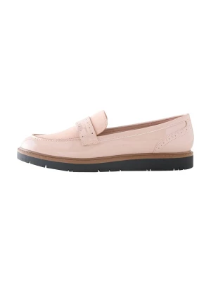 Foto van product Next Instappers 'Forever Comfort' rosa