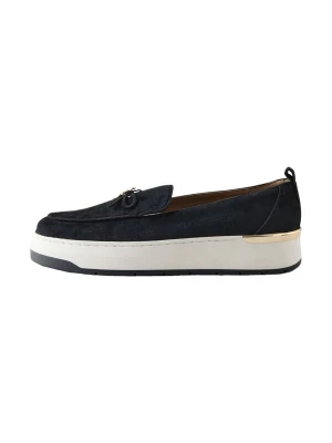 Foto van product Next Instappers 'Forever Comfort' zwart