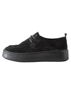 Foto van product Next Instappers 'Forever Comfort' zwart