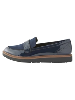 Foto van product Next Instappers navy