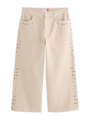 Foto van product Next Jeans beige