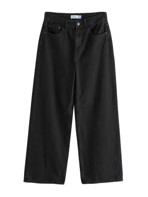 Foto van product Next Jeans black denim