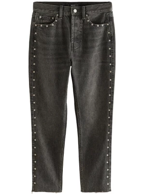 Foto van product Next Jeans black denim
