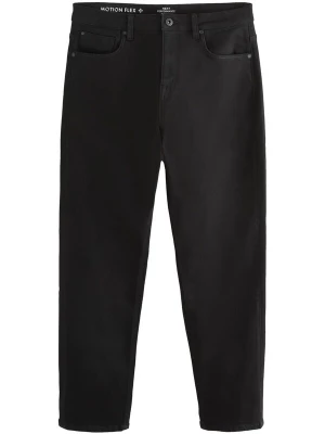 Foto van product Next Jeans black denim