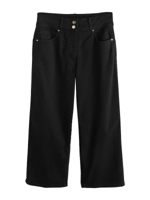 Foto van product Next Jeans black denim