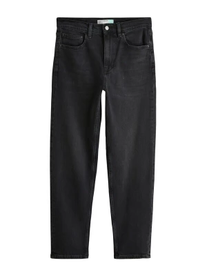 Foto van product Next Jeans black denim