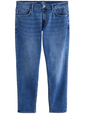 Foto van product Next Jeans blauw