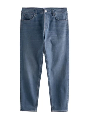 Foto van product Next Jeans blauw