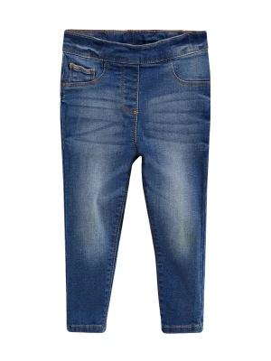 Foto van product Next Jeans blauw