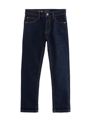 Foto van product Next Jeans blauw