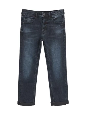 Foto van product Next Jeans blauw