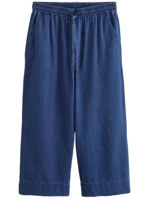 Foto van product Next Jeans blauw denim
