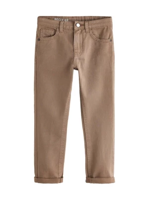 Foto van product Next Jeans bruin