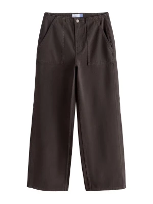 Foto van product Next Jeans chocoladebruin
