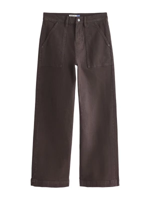 Foto van product Next Jeans chocoladebruin