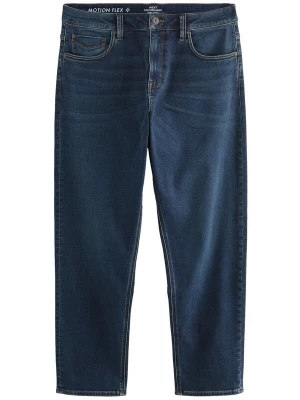 Foto van product Next Jeans donkerblauw