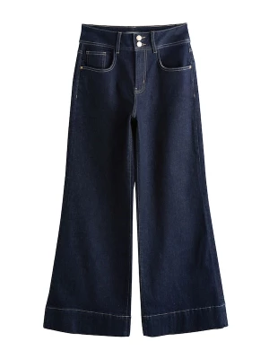 Foto van product Next Jeans donkerblauw